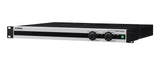 Pa2120 E Ma Pa Series Power Acons Ma Pa Series Power Amplifier