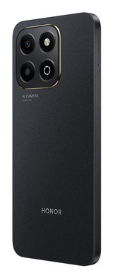 Honor X6b 6+256gb Ds 4g Midnight Black Oem