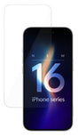 EAN 5903108586382 - 3MK FlexibleGlass Protector de pantalla Apple 1 pieza(s) imagen 1