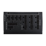 Coolermamer Netzteil 1600w V2 Platinum