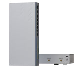Teltonika Rutxr1 - Wireless Router