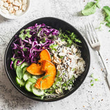 Schleich Horse Club Mia & Spotty