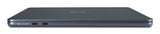 Filtro De Privacidad  Kensington K58306ww  Para Pantallas Sin Marco 38,1 Cm (15")