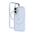 EAN 5711428067203 - dbramante1928 Grenen MS funda para teléfono móvil Azul imagen 1