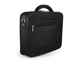 EAN 5908257125635 - NATEC Boxer 39,6 cm (15.6") Maletín Negro imagen 4