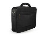 EAN 5908257125635 - NATEC Boxer 39,6 cm (15.6") Maletín Negro imagen 4