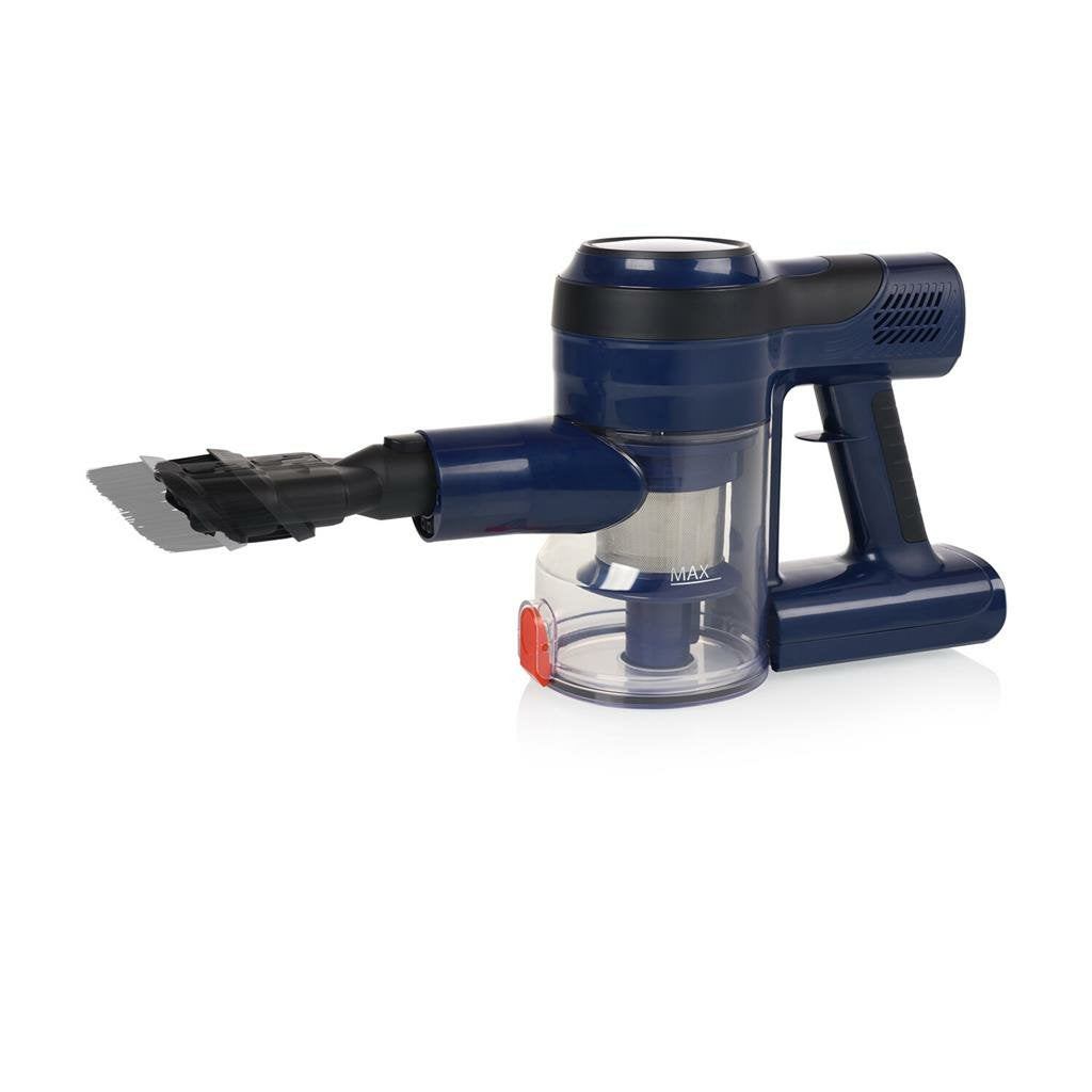 Aspirador Escoba Con Batería Tristar Sz-2360 150w Autonomía 40 Min