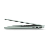 Ideapad Slim 5 14iph11