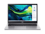 EAN 4711721121177 - Acer Aspire Go 15 AG15-42P-R4KN AMD Ryzen™ 5 7430U 39,6 cm (15.6") Full HD 8 GB DDR4-SDRAM 512 GB SSD Wi- imagen 10