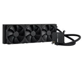 Sistema De Refrigeración Líquida  Asus Wak Proart Lc 420