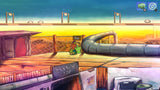 Juego Brok The Investigator Switch