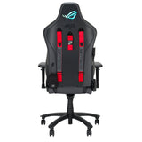 Asus Gaming Silla Sl301w Rog Chariot X Gry