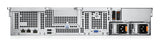 EAN 5397184760734 - DELL PowerEdge R550 servidor 480 GB Bastidor (2U) Intel® Xeon® Silver 4309Y 2,8 GHz 16 GB DDR4-SDRAM 1100 imagen 4