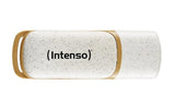 Pendrive Intenso 3540490 Usb 3.2 Green Line 64gb