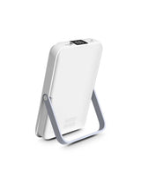 EAN 3760170885186 - Urban Factory Magnee Power 10000 mAh Cargador inalámbrico Blanco imagen 4