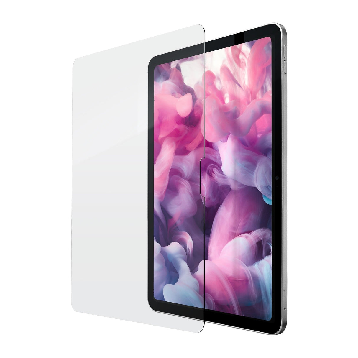 Laut Prime Gls Ipad Pro 11" (2024) Clear