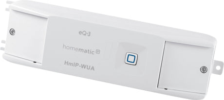 EAN 4047976547616 - Homematic IP HmIP-WUA Actuador de luminosidad/conexión imagen 2