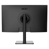 Monitor  Msi Modern Md272xp Led Negro