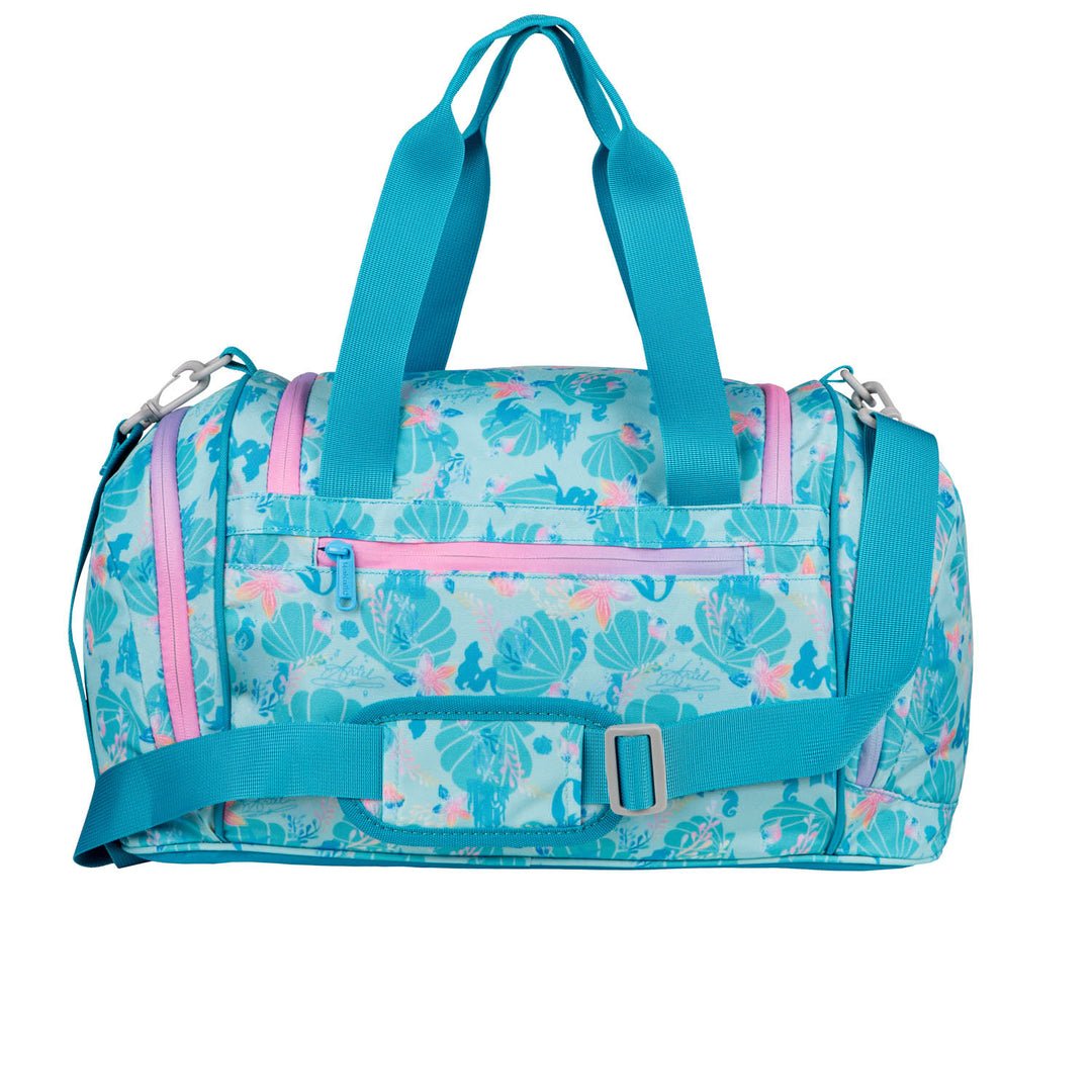 Mcneill Bolsa De Deporte Arielle