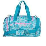 Mcneill Bolsa De Deporte Arielle