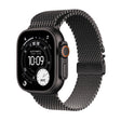 EAN 0195950611038 - Apple Watch Ultra 3 OLED 49 mm Digital 422 x 514 Pixeles Pantalla táctil 5G Negro Wifi GPS (satélite) imagen 1