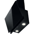 EAN 8003437621383 - Whirlpool AKR 65F LM K De pared Negro 375 m³/h imagen 1