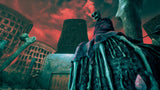 Juego Necrophosis Playstation 5