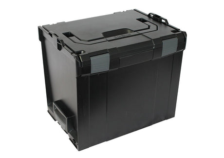 EAN 4045294844585 - L-BOXX 374 Negro imagen 1