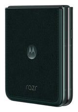 EAN 840023293221 - Motorola razr 60 ultra 17,7 cm (6.96") SIM doble Android 15 5G USB Tipo C 16 GB 512 GB 4700 mAh Azul, Verd imagen 12