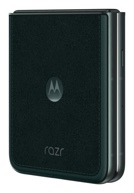 EAN 840023293221 - Motorola razr 60 ultra 17,7 cm (6.96") SIM doble Android 15 5G USB Tipo C 16 GB 512 GB 4700 mAh Azul, Verd imagen 12