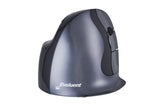 EAN 8719274673064 - BakkerElkhuizen BNEEVRDW ratón Oficina mano derecha RF inalámbrico Laser 3200 DPI imagen 2