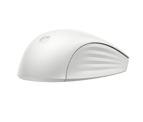 EAN 0196188142264 - HP 650 Wireless Keyboard and Mouse Combo White teclado Ratón incluido Hogar RF inalámbrico Blanco imagen 2