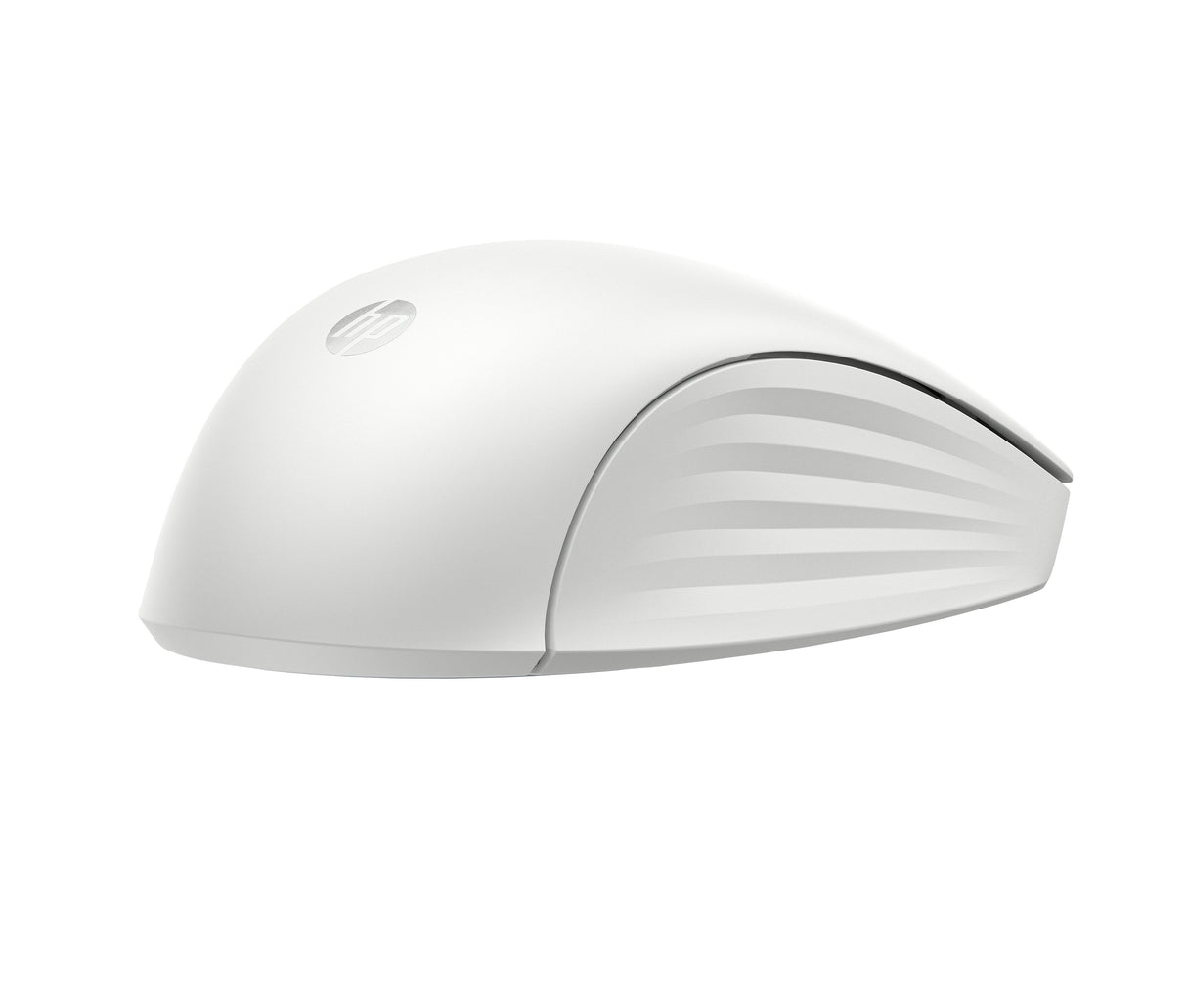 EAN 0196188142257 - HP 650 Wireless Keyboard and Mouse Combo White teclado Ratón incluido Hogar RF inalámbrico Blanco imagen 2