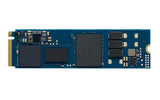 Disco Ssd Kingston Dc2000b 240 Gb, Pcie 4.0 X4, Nvme, M.2 2280, Sin Disipador Sedc2000bym8/240g
