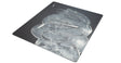 EAN 7340086909341 - CHERRY XTRFY GP4 Alfombrilla de ratón para juegos Negro, Gris, Blanco imagen 1