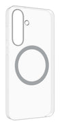 EAN 4897138060664 - Samsung GP-FFS731YCA funda para teléfono móvil 17 cm (6.7") Transparente imagen 1