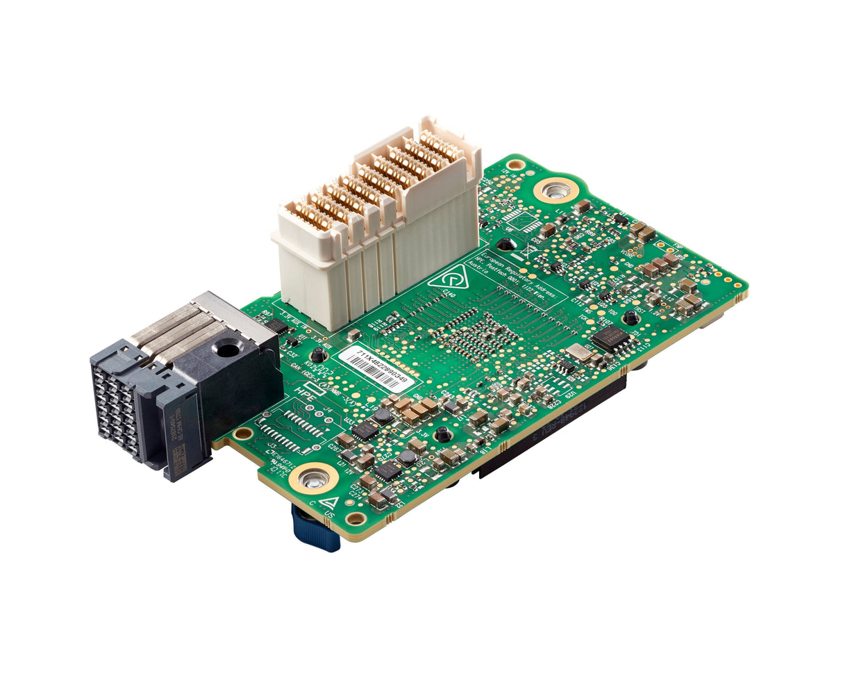Synergy 6820c Ethernet 50000  Mbit/S Internal Synergy