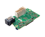 Synergy 6820c Ethernet 50000  Mbit/S Internal Synergy