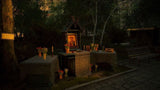 EAN 5056722400067 - Microids Unholy (PS5) Estándar Plurilingüe PlayStation 5 imagen 5