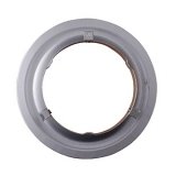 Walimex Softboxadapter Aurora/Bowens