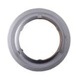 EAN 4250234527163 - Walimex 12716 cable para cámara fotográfica, adaptador imagen 1