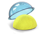 EAN 0778988250020 - Kinetic Sand 6067345 juguete de arte y manualidades imagen 6