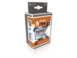 Pure 170745990045 Epson T2711 Wf Schwarz