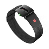 Polar Verity Sense Ohr L-Xxl Pulssensor Schwarz (28-44cm)