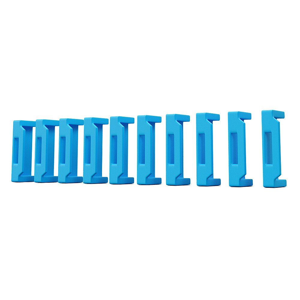 Lindy Hdmi Port Schloss Azul 10 Mück