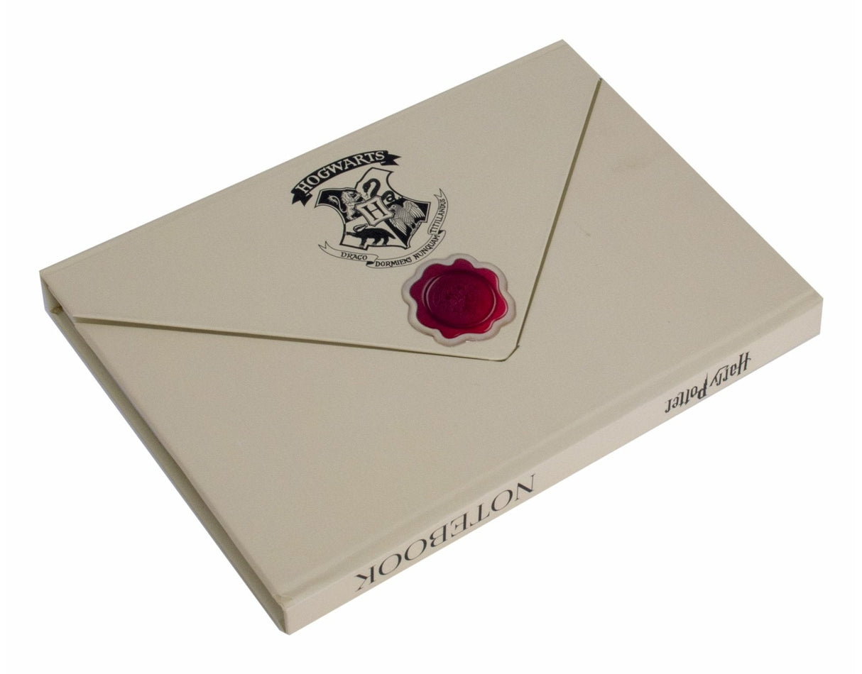 Thumbs Up 5060502917942 Cuaderno Y Block A5 80 Hojas Multicolor