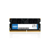 Memoria Origin Storage 32gb Ddr4 3200mhz Sodimm 2rx8 Non-Ecc 1.2v 1 X 32 Gb