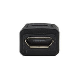 Usb 3.1 C Type To Usb 2.0