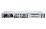 Qnap Qucpe-7012-D2146nt-32g