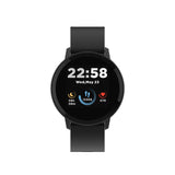 Smartwatch Lollypop Negro Canyon